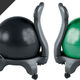 Illustration for article titled Balance Ball Chairs for the New Year, Discounted Slingbox, More Deals